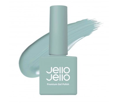 Jello Jello Premium Gel Polish JC-46 10ml