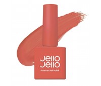 Jello Jello Premium Gel Polish JC-49 10ml 