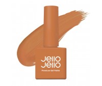 Jello Jello Premium Gel Polish JC-50 10ml