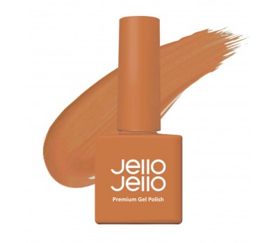 Jello Jello Premium Gel Polish JC-50 10ml