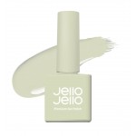 Jello Jello Premium Gel Polish JC-53 10ml - Цветной гель-лак 10мл