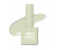Jello Jello Premium Gel Polish JC-53 10ml 
