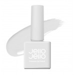 Jello Jello Premium Gel Polish JC-54 10ml - Цветной гель-лак 10мл