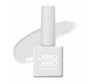 Jello Jello Premium Gel Polish JC-54 10ml