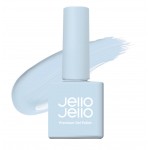 Jello Jello Premium Gel Polish JC-55 10ml