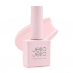 Jello Jello Premium Gel Polish JC-66 10ml - Цветной гель-лак 10мл