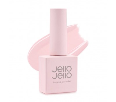 Jello Jello Premium Gel Polish JC-66 10ml -