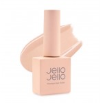Jello Jello Premium Gel Polish JC-67 10ml 