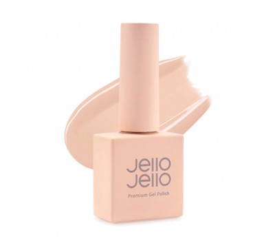 Jello Jello Premium Gel Polish JC-67 10ml