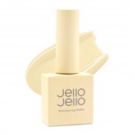 Jello Jello Premium Gel Polish JC-68 10ml 
