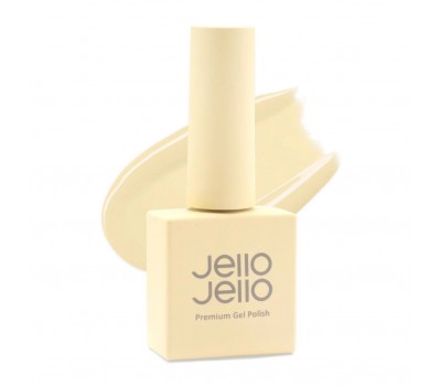 Jello Jello Premium Gel Polish JC-68 10ml