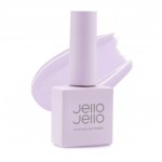 Jello Jello Premium Gel Polish JC-70 10ml - Цветной гель-лак 10мл