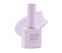 Jello Jello Premium Gel Polish JC-70 10ml - Цветной гель-лак 10мл