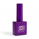 Jello Jello Fixer Base Gel 10ml - База для гель лака 10мл