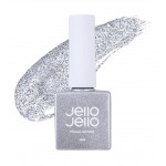 Jello Jello Premium Gel Polish JG-01 10ml