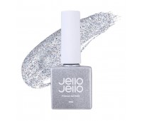 Jello Jello Premium Gel Polish JG-01 10ml