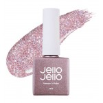 Jello Jello Premium Gel Polish JG-03 10ml - Цветной гель-лак 10мл