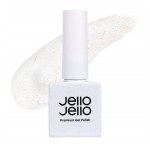 Jello Jello Premium Gel Polish JG-07 10ml 
