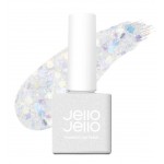 Jello Jello Premium Gel Polish JG-08 10ml 