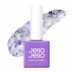 Jello Jello Premium Gel Polish JG-10 10ml - Цветной гель-лак 10мл
