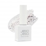 Jello Jello Premium Gel Polish JG-15 10ml