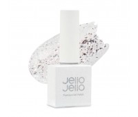 Jello Jello Premium Gel Polish JG-15 10ml - Цветной гель-лак 10мл