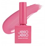 Jello Jello Premium Gel Polish JJ-01 10ml