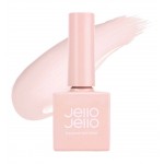 Jello Jello Premium Gel Polish JJ-03 10ml - Цветной гель-лак 10мл