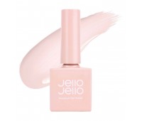 Jello Jello Premium Gel Polish JJ-03 10ml
