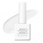Jello Jello Premium Gel Polish JJ-06 10ml - Цветной гель-лак 10мл