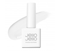Jello Jello Premium Gel Polish JJ-06 10ml - Цветной гель-лак 10мл