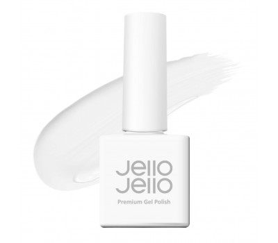 Jello Jello Premium Gel Polish JJ-06 10ml
