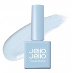 Jello Jello Premium Gel Polish JJ-07 10ml