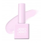 Jello Jello Premium Gel Polish JJ-08 10ml - Цветной гель-лак 10мл