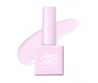 Jello Jello Premium Gel Polish JJ-08 10ml - Цветной гель-лак 10мл