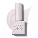 Jello Jello Premium Gel Polish JJ-12 10ml 