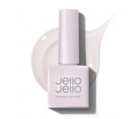 Jello Jello Premium Gel Polish JJ-12 10ml - Цветной гель-лак 10мл