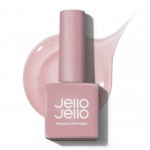 Jello Jello Premium Gel Polish JJ-13 10ml 