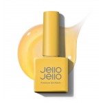 Jello Jello Premium Gel Polish JJ-18 10ml