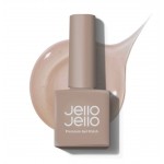 Jello Jello Premium Gel Polish JJ-19 10ml - Цветной гель-лак 10мл