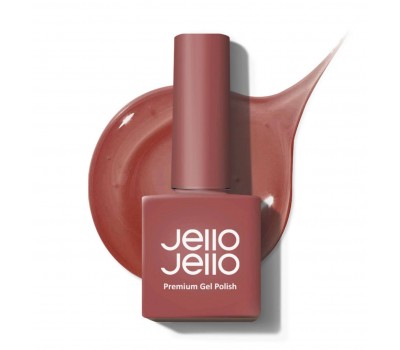 Jello Jello Premium Gel Polish JJ-20 10ml