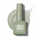 Jello Jello Premium Gel Polish JJ-22 10ml 