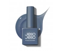 Jello Jello Premium Gel Polish JJ-23 10ml - Цветной гель-лак 10мл