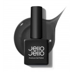 Jello Jello Premium Gel Polish JJ-24 10ml - Цветной гель-лак 10мл