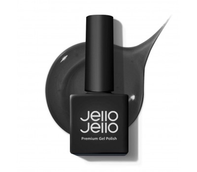 Jello Jello Premium Gel Polish JJ-24 10ml