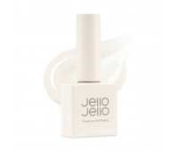 Jello Jello Premium Gel Polish JJ-25 10ml 