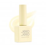 Jello Jello Premium Gel Polish JJ-26 10ml - Цветной гель-лак 10мл