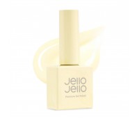 Jello Jello Premium Gel Polish JJ-26 10ml