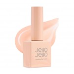 Jello Jello Premium Gel Polish JJ-27 10ml - Цветной гель-лак 10мл