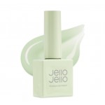 Jello Jello Premium Gel Polish JJ-28 10ml - Цветной гель-лак 10мл